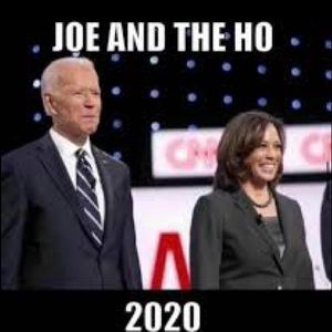 Meet your Posher, Luke